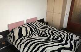 Apartament 3 dormitoare, loc parcare! Zona strazii Ioan Rus!