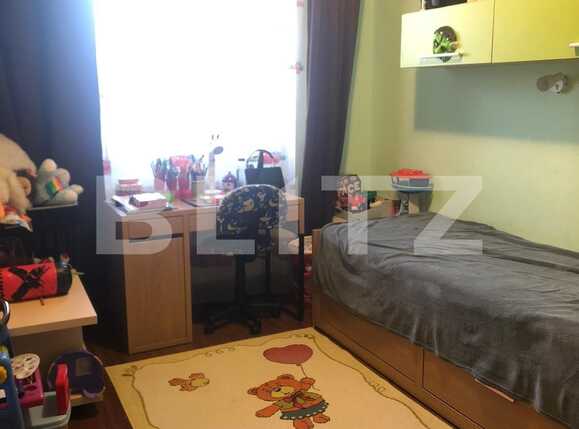 Apartament de vânzare 3 camere Floreşti - 64775AV | BLITZ Cluj-Napoca | Poza6