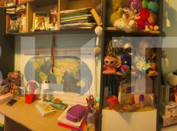 Apartament de vânzare 3 camere Floreşti - 64775AV | BLITZ Cluj-Napoca | Poza7