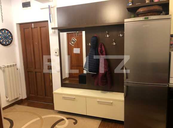 Apartament de vânzare 3 camere Floreşti - 64775AV | BLITZ Cluj-Napoca | Poza13