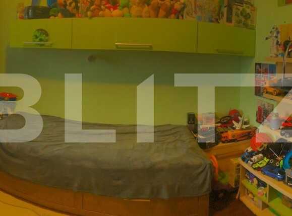 Apartament de vânzare 3 camere Floreşti - 64775AV | BLITZ Cluj-Napoca | Poza5