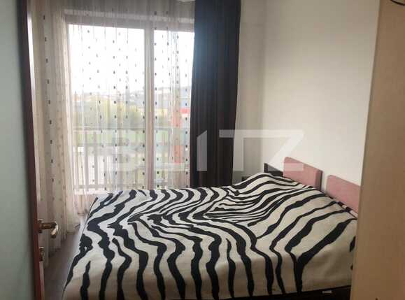 Apartament de vânzare 3 camere Floreşti - 64775AV | BLITZ Cluj-Napoca | Poza11