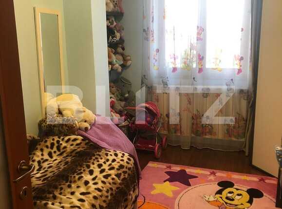 Apartament de vânzare 3 camere Floreşti - 64775AV | BLITZ Cluj-Napoca | Poza9