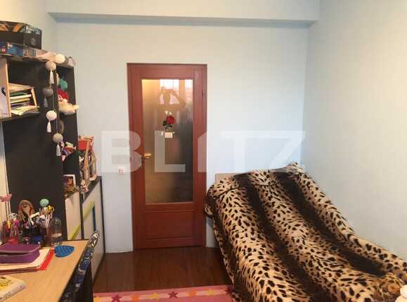 Apartament de vânzare 3 camere Floreşti - 64775AV | BLITZ Cluj-Napoca | Poza8