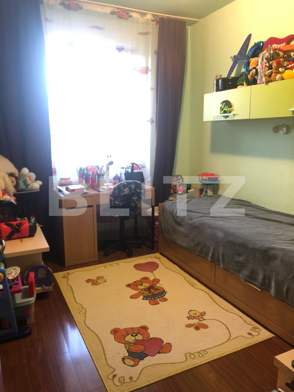 Apartament de vânzare 3 camere Floreşti - 64775AV | BLITZ Cluj-Napoca | Poza6