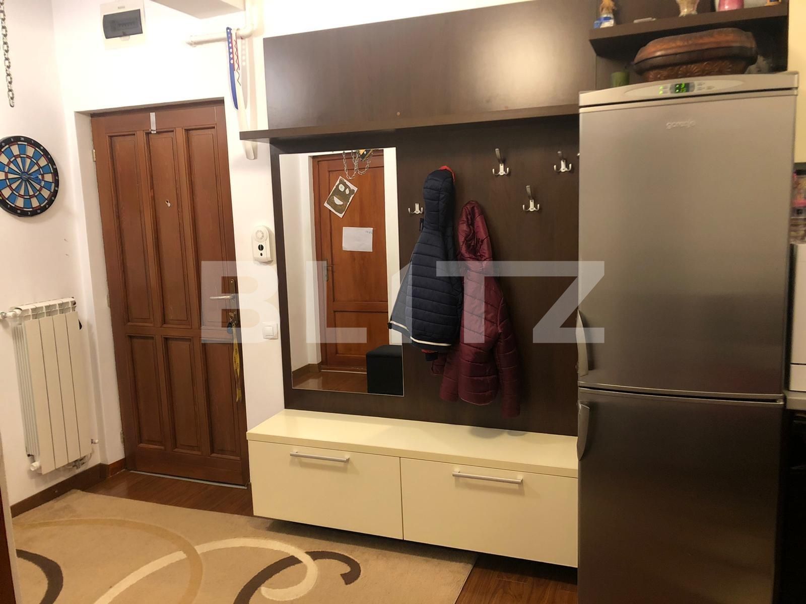 Apartament de vânzare 3 camere Floreşti - 64775AV | BLITZ Cluj-Napoca | Poza13