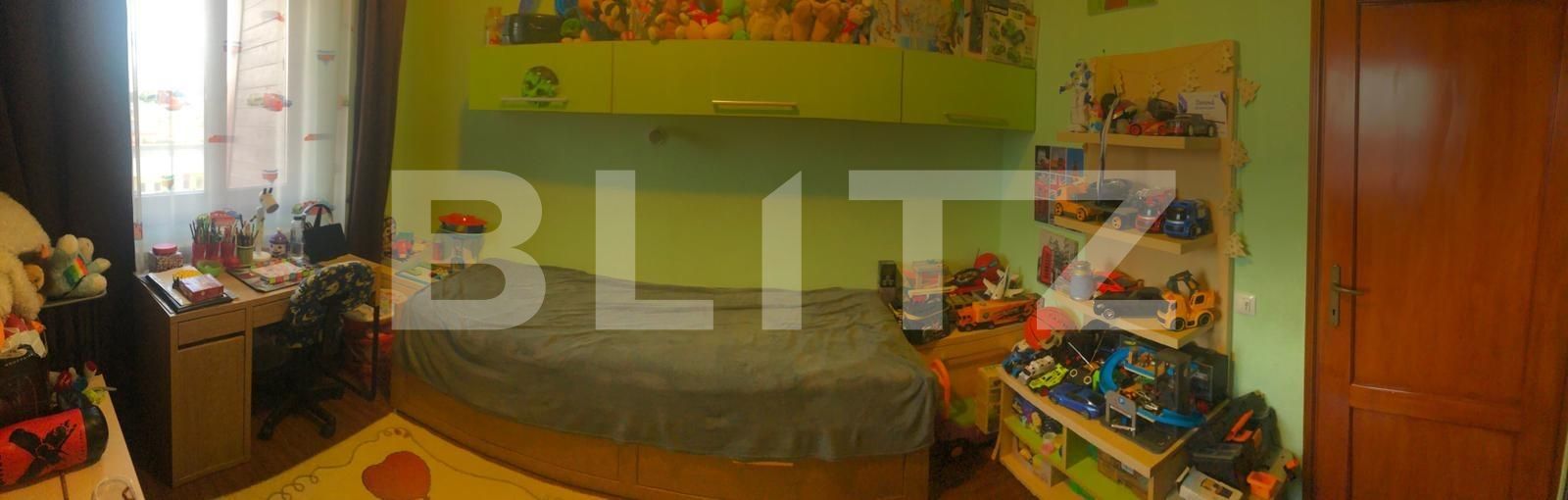 Apartament de vânzare 3 camere Floreşti - 64775AV | BLITZ Cluj-Napoca | Poza5