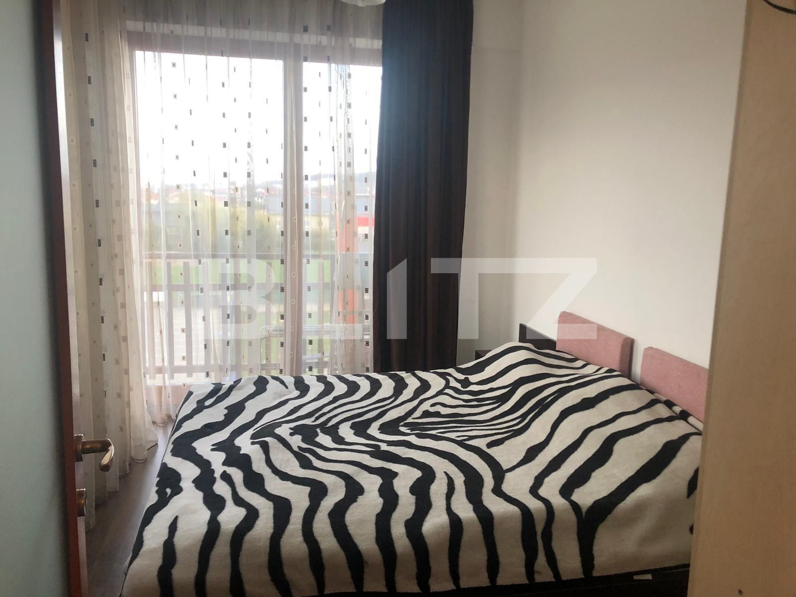 Apartament de vânzare 3 camere Floreşti - 64775AV | BLITZ Cluj-Napoca | Poza11