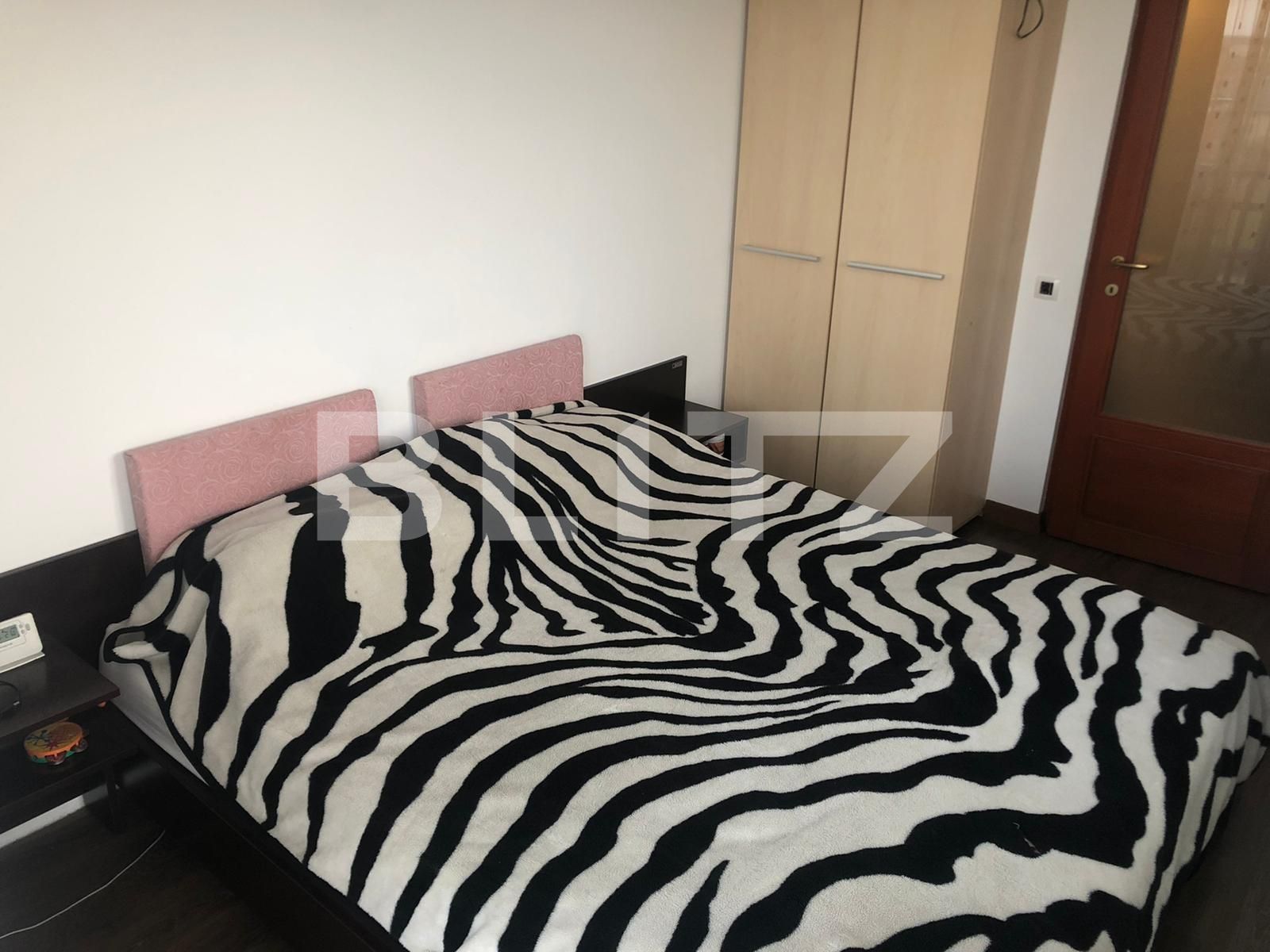 Apartament de vânzare 3 camere Floreşti - 64775AV | BLITZ Cluj-Napoca | Poza10