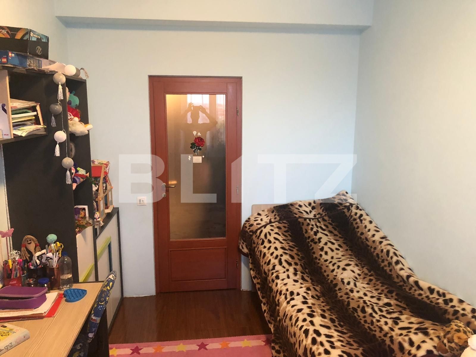 Apartament de vânzare 3 camere Floreşti - 64775AV | BLITZ Cluj-Napoca | Poza8