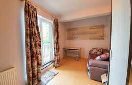 De vanzare 3 camere, 62 mp! Zona strazii Stejarului!