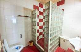 De vanzare 3 camere, 62 mp! Zona strazii Stejarului!