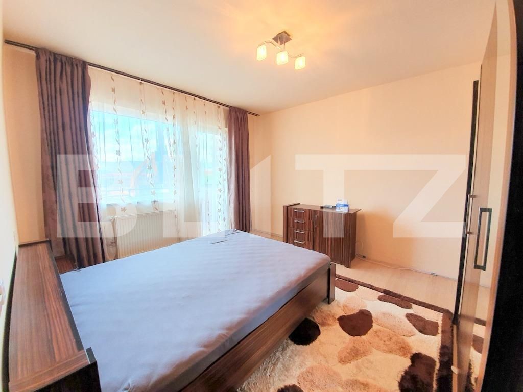 Apartament de vânzare 3 camere Floreşti - 64776AV | BLITZ Cluj-Napoca | Poza6