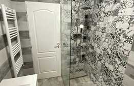 Oportunitate! Apartament modern de 2 camere in zona Tauti, bloc cu lift, parcare subterana inclusa!