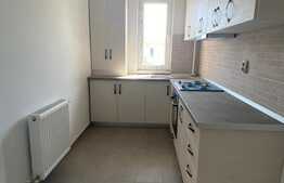 Oportunitate! Apartament modern de 2 camere in zona Tauti, bloc cu lift, parcare subterana inclusa!