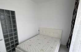 Oportunitate! Apartament modern de 2 camere in zona Tauti, bloc cu lift, parcare subterana inclusa!