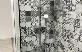 Oportunitate! Apartament modern de 2 camere in zona Tauti, bloc cu lift, parcare subterana inclusa!