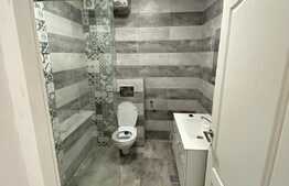 Oportunitate! Apartament modern de 2 camere in zona Tauti, bloc cu lift, parcare subterana inclusa!