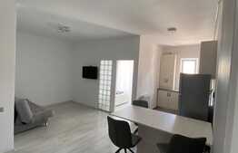 Oportunitate! Apartament modern de 2 camere in zona Tauti, bloc cu lift, parcare subterana inclusa!
