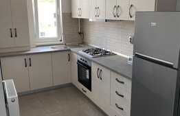 Oportunitate! Apartament modern de 2 camere in zona Tauti, bloc cu lift, parcare subterana inclusa!