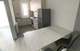 Oportunitate! Apartament modern de 2 camere in zona Tauti, bloc cu lift, parcare subterana inclusa!