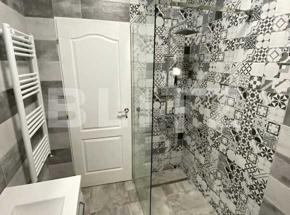 Apartament de vânzare 2 camere Floreşti - 64777AV | BLITZ Cluj-Napoca | Poza6