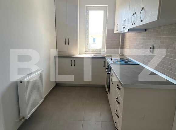 Apartament de vânzare 2 camere Floreşti - 64777AV | BLITZ Cluj-Napoca | Poza3