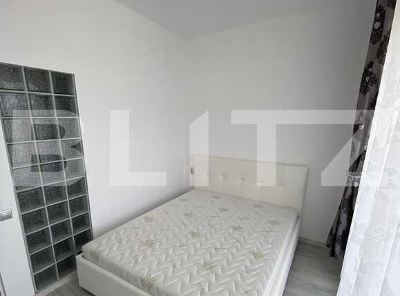 Apartament de vânzare 2 camere Floreşti - 64777AV | BLITZ Cluj-Napoca | Poza5