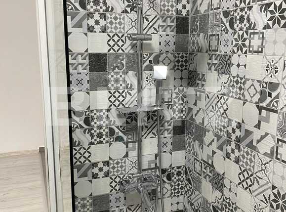 Apartament de vânzare 2 camere Floreşti - 64777AV | BLITZ Cluj-Napoca | Poza7