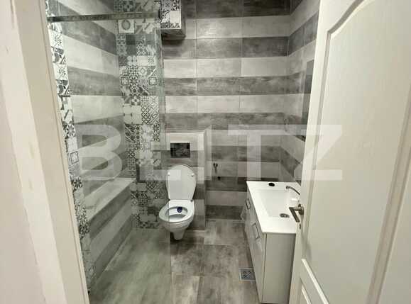 Apartament de vânzare 2 camere Floreşti - 64777AV | BLITZ Cluj-Napoca | Poza8