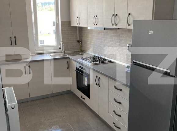 Apartament de vânzare 2 camere Floreşti - 64777AV | BLITZ Cluj-Napoca | Poza4