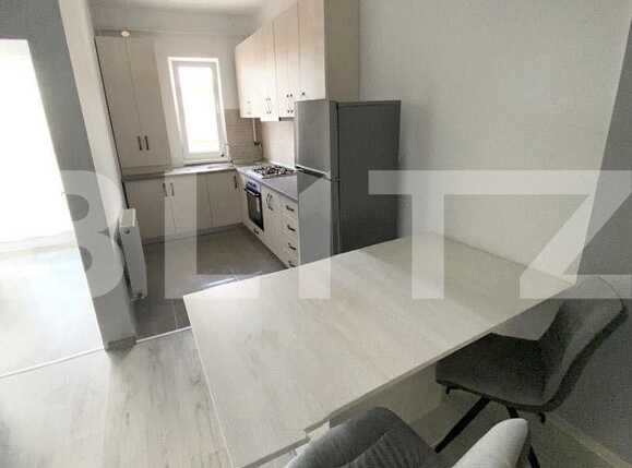 Apartament de vânzare 2 camere Floreşti - 64777AV | BLITZ Cluj-Napoca | Poza2