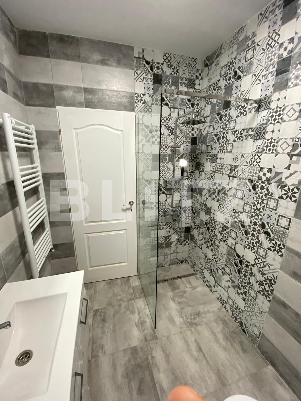 Apartament de vânzare 2 camere Floreşti - 64777AV | BLITZ Cluj-Napoca | Poza6