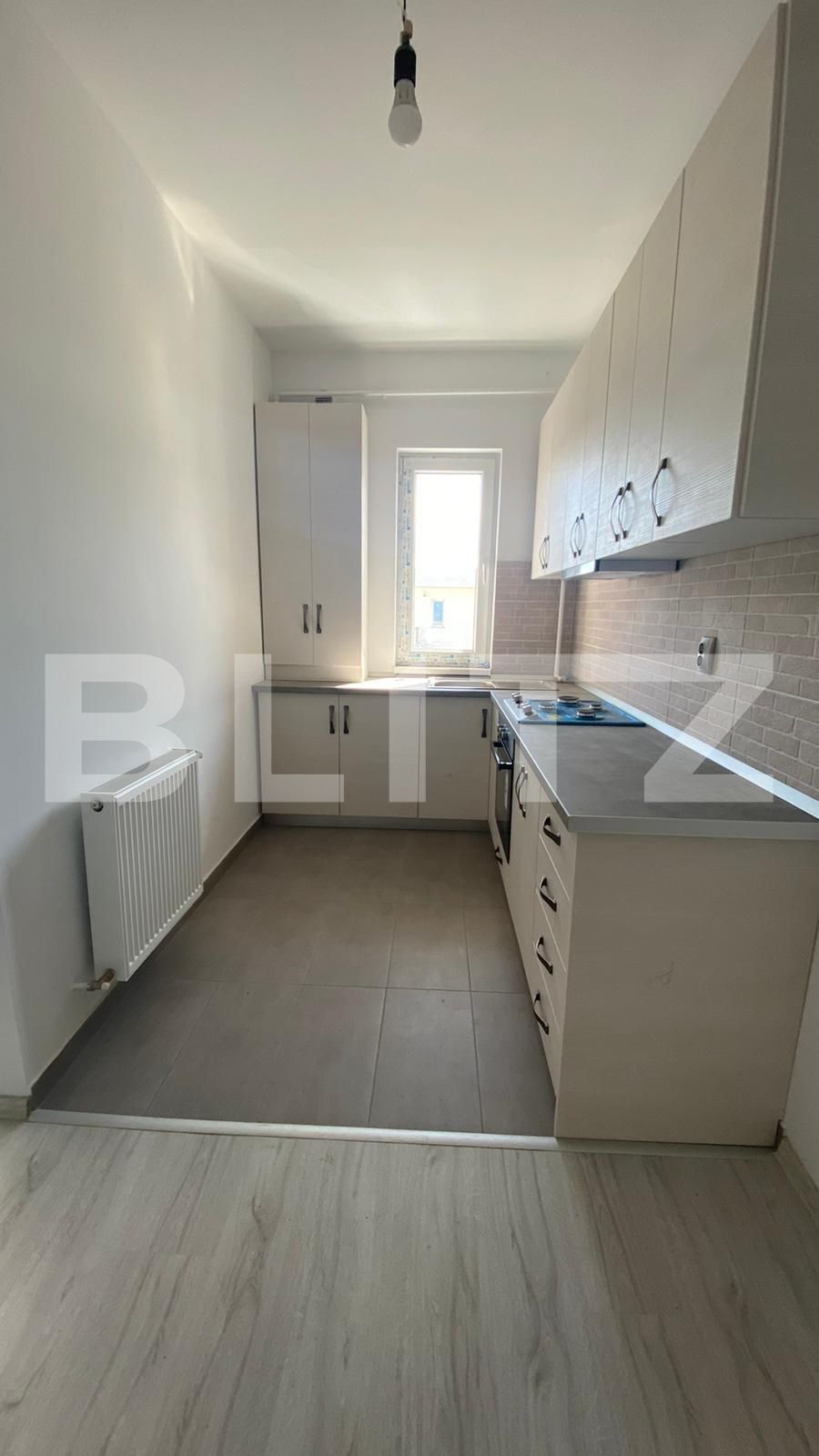 Apartament de vânzare 2 camere Floreşti - 64777AV | BLITZ Cluj-Napoca | Poza3