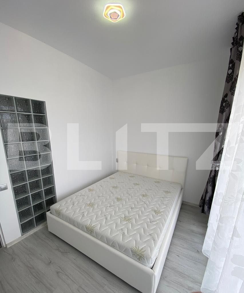 Apartament de vânzare 2 camere Floreşti - 64777AV | BLITZ Cluj-Napoca | Poza5