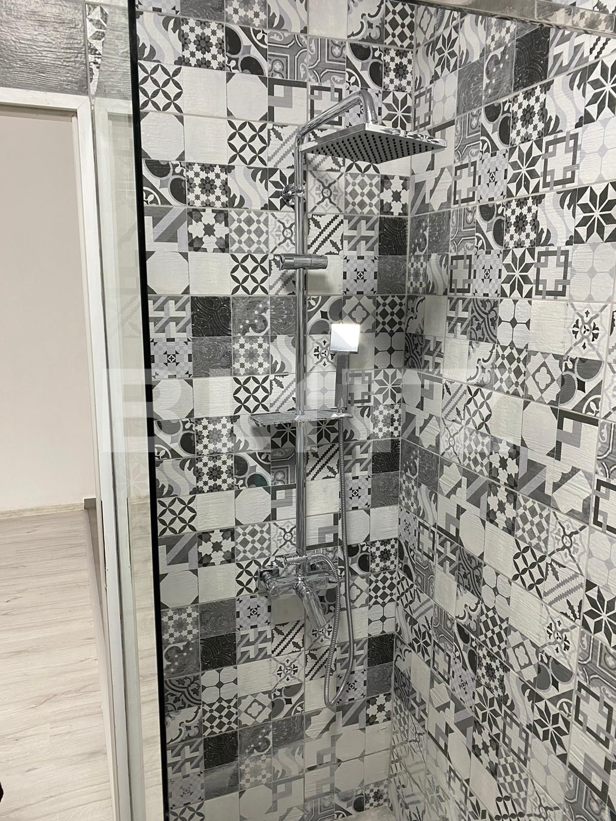 Apartament de vânzare 2 camere Floreşti - 64777AV | BLITZ Cluj-Napoca | Poza7