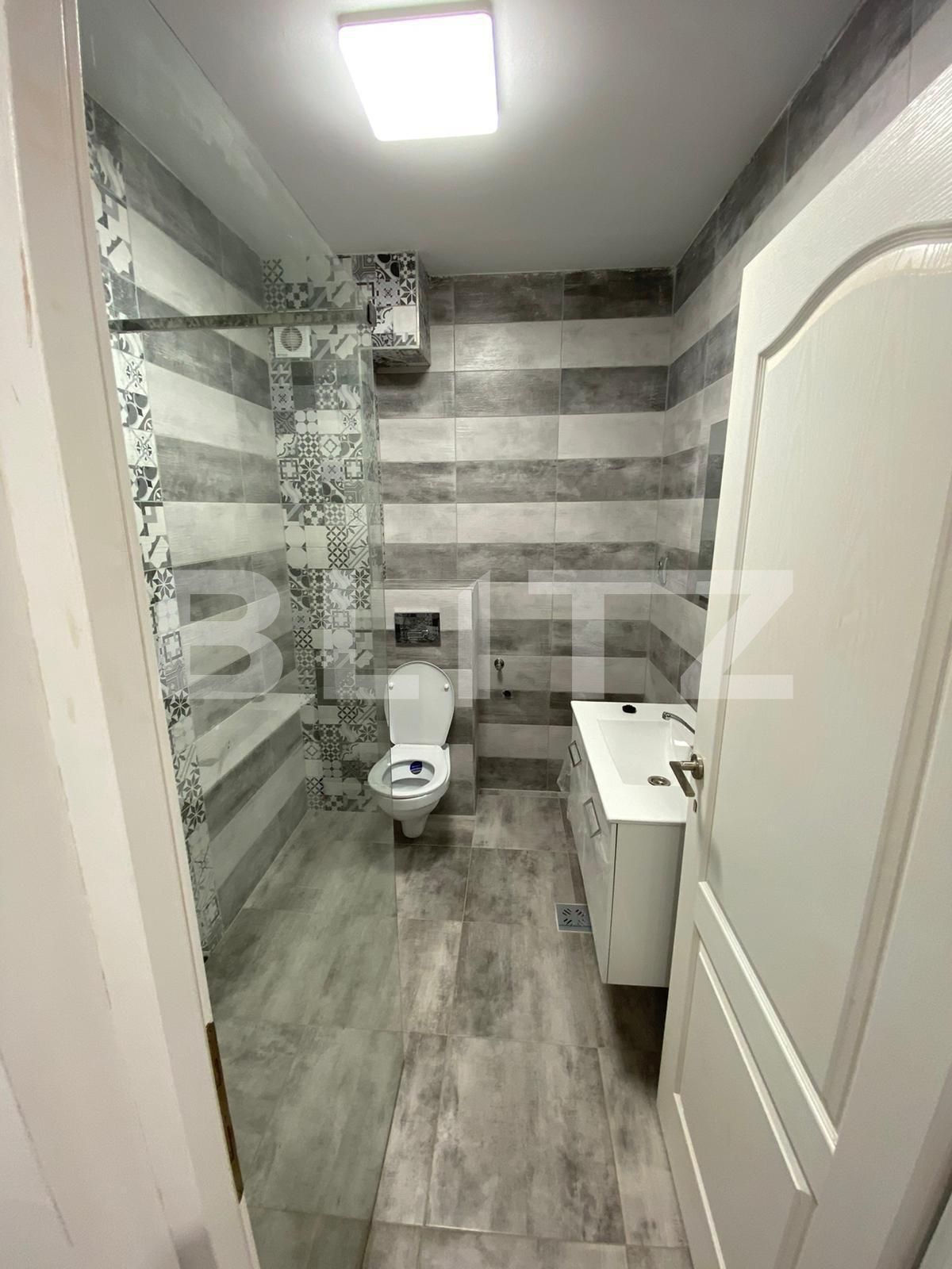 Apartament de vânzare 2 camere Floreşti - 64777AV | BLITZ Cluj-Napoca | Poza8