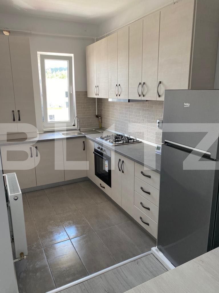 Apartament de vânzare 2 camere Floreşti - 64777AV | BLITZ Cluj-Napoca | Poza4