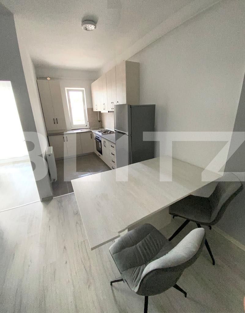 Apartament de vânzare 2 camere Floreşti - 64777AV | BLITZ Cluj-Napoca | Poza2