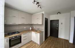 Apartament 2 camere, 56 mp, parcare, zona Politiei Rutiere