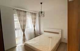 Apartament 2 camere, 56 mp, parcare, zona Politiei Rutiere