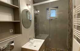 Apartament 2 camere, 56 mp, parcare, zona Politiei Rutiere