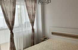 Apartament 2 camere, 56 mp, parcare, zona Politiei Rutiere