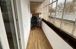 Apartament 2 camere, 56 mp, parcare, zona Politiei Rutiere