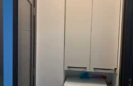 Apartament 2 camere, 56 mp, parcare, zona Politiei Rutiere