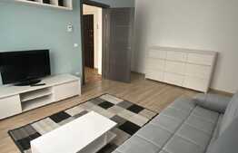 Apartament 2 camere, 56 mp, parcare, zona Politiei Rutiere