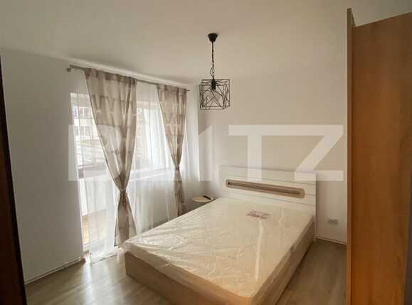 Apartament de închiriat 2 camere Gheorgheni - 64778AI | BLITZ Cluj-Napoca | Poza4