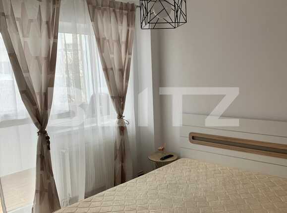 Apartament de închiriat 2 camere Gheorgheni - 64778AI | BLITZ Cluj-Napoca | Poza5