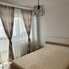 Apartament de închiriat 2 camere Gheorgheni - 64778AI - Poza 1 din 8 | BLITZ Cluj-Napoca | Poza5