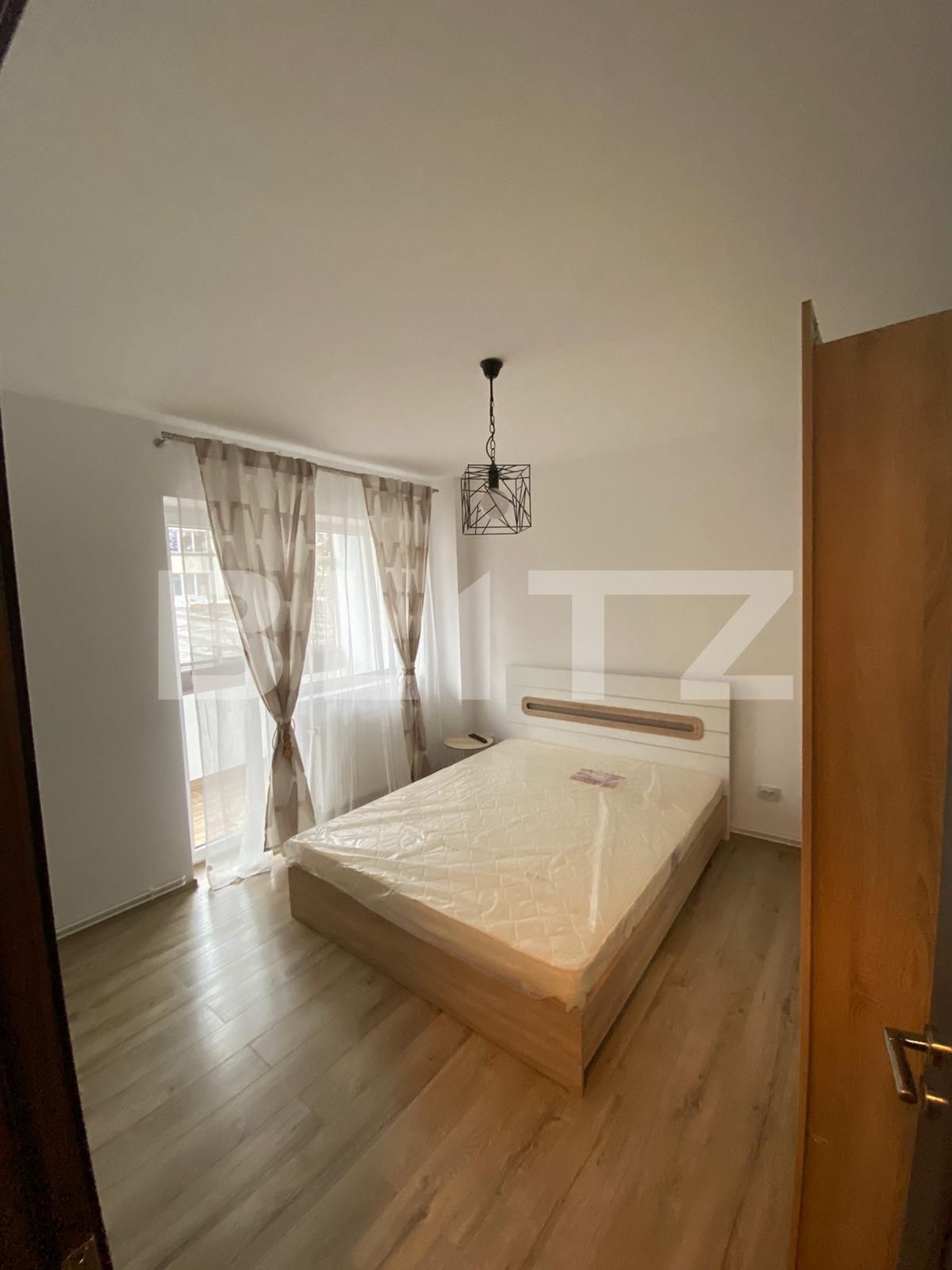 Apartament de închiriat 2 camere Gheorgheni - 64778AI | BLITZ Cluj-Napoca | Poza4